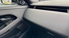 Land Rover Range Rover Evoque 2.0 D165 Dynamic SE 5dr Auto Diesel Hatchback